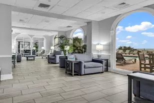 2001 S Ocean Blvd S, Myrtle Beach, SC 29577 - Photo 34