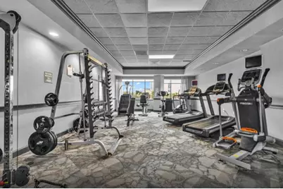 2001 S Ocean Blvd. S #1204, Myrtle Beach, SC 29577 - Photo 40