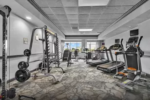 2001 S Ocean Blvd S, Myrtle Beach, SC 29577 - Photo 40