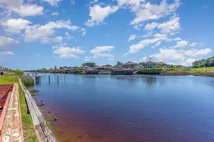 1121 Bluffton Ct, Myrtle Beach, SC 29579 - Photo 30