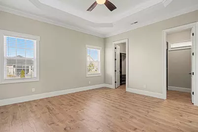 1121 Bluffton Ct., Myrtle Beach, SC 29579 - Photo 16