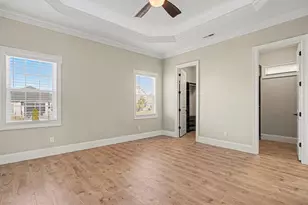 1121 Bluffton Ct, Myrtle Beach, SC 29579 - Photo 16