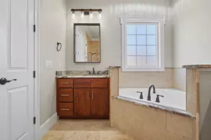 1121 Bluffton Ct, Myrtle Beach, SC 29579 - Photo 22