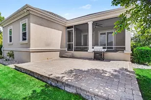 1121 Bluffton Ct, Myrtle Beach, SC 29579 - Photo 26