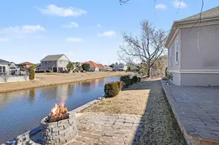 1121 Bluffton Ct, Myrtle Beach, SC 29579 - Photo 26