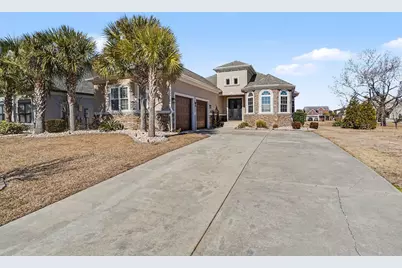 1121 Bluffton Ct., Myrtle Beach, SC 29579 - Photo 34