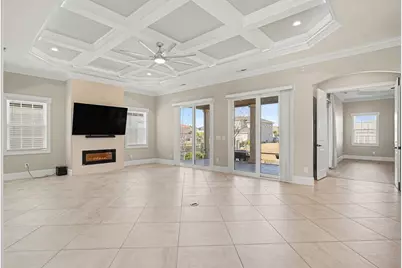 1121 Bluffton Ct., Myrtle Beach, SC 29579 - Photo 2