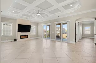 1121 Bluffton Ct, Myrtle Beach, SC 29579 - Photo 2