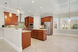 1121 Bluffton Ct, Myrtle Beach, SC 29579 - Photo 12