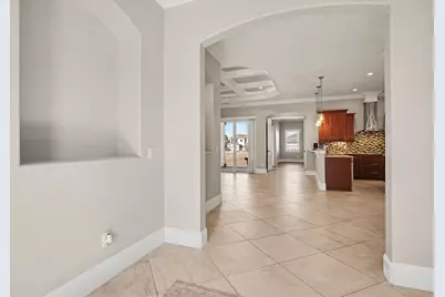 1121 Bluffton Ct., Myrtle Beach, SC 29579 - Photo 6