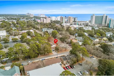 7201 Porcher Dr., Myrtle Beach, SC 29572 - Photo 14