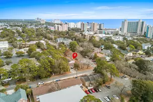 7201 Porcher Dr, Myrtle Beach, SC 29572 - Photo 14