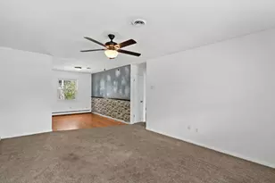 7201 Porcher Dr, Myrtle Beach, SC 29572 - Photo 4