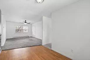 7201 Porcher Dr, Myrtle Beach, SC 29572 - Photo 6