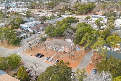 7201 Porcher Dr., Myrtle Beach, SC 29572 - Photo 12