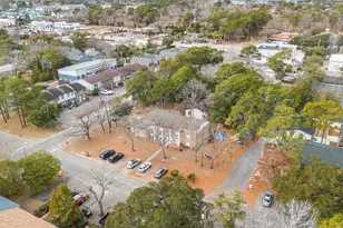 7201 Porcher Dr, Myrtle Beach, SC 29572 - Photo 12