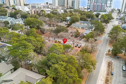 7201 Porcher Dr., Myrtle Beach, SC 29572 - Photo 2