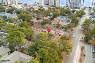 7201 Porcher Dr, Myrtle Beach, SC 29572 - Photo 2