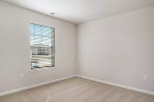 641 Strawberry Fld Wy, Galivants Ferry, SC 29544 - Photo 10