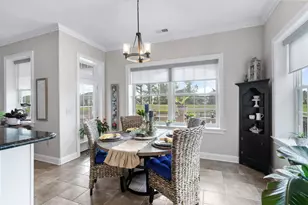 3091 Marsh Island Dr, Myrtle Beach, SC 29579 - Photo 16