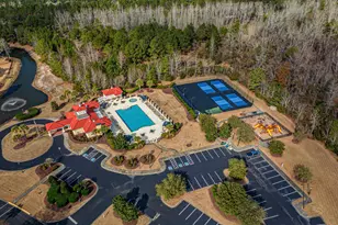 3091 Marsh Island Dr, Myrtle Beach, SC 29579 - Photo 46