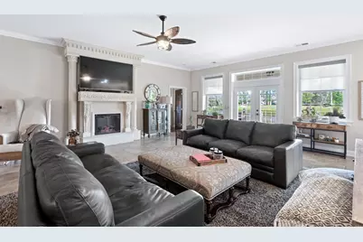 3091 Marsh Island Dr., Myrtle Beach, SC 29579 - Photo 10