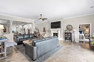 3091 Marsh Island Dr, Myrtle Beach, SC 29579 - Photo 8