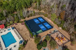 3091 Marsh Island Dr, Myrtle Beach, SC 29579 - Photo 48