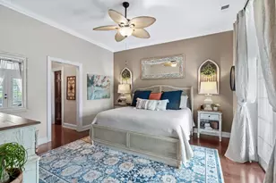 3091 Marsh Island Dr, Myrtle Beach, SC 29579 - Photo 18