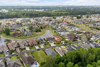 3091 Marsh Island Dr., Myrtle Beach, SC 29579 - Photo 58