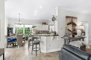 3091 Marsh Island Dr, Myrtle Beach, SC 29579 - Photo 10