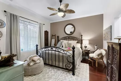 3091 Marsh Island Dr., Myrtle Beach, SC 29579 - Photo 22