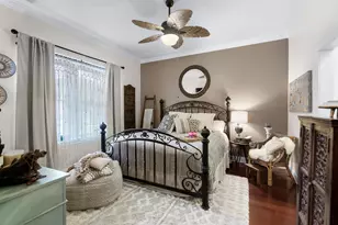 3091 Marsh Island Dr, Myrtle Beach, SC 29579 - Photo 22