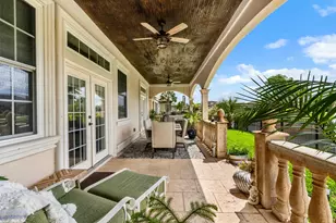 3091 Marsh Island Dr, Myrtle Beach, SC 29579 - Photo 34