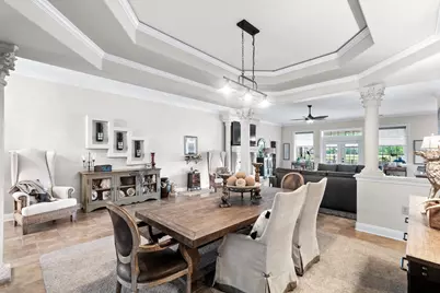 3091 Marsh Island Dr., Myrtle Beach, SC 29579 - Photo 4