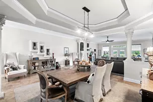 3091 Marsh Island Dr, Myrtle Beach, SC 29579 - Photo 4