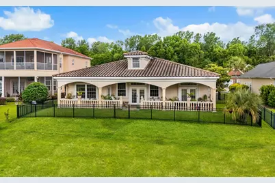 3091 Marsh Island Dr., Myrtle Beach, SC 29579 - Photo 42