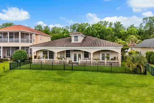 3091 Marsh Island Dr, Myrtle Beach, SC 29579 - Photo 42