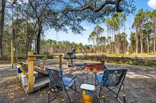 9994 N Hwy 17, McClellanville, SC 29458 - Photo 24