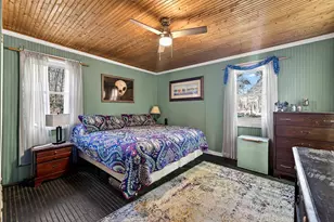 9994 N Hwy 17, McClellanville, SC 29458 - Photo 10