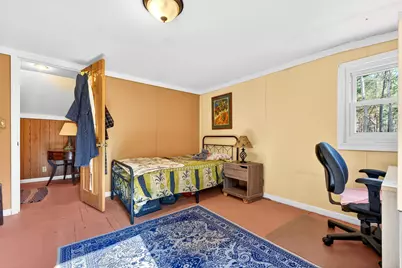 9994 N Highway 17, McClellanville, SC 29458 - Photo 16