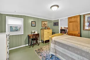 9994 N Hwy 17, McClellanville, SC 29458 - Photo 14