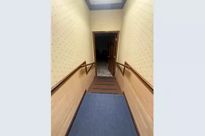 607 19th Ave. N, Myrtle Beach, SC 29577 - Photo 12