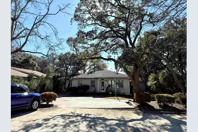 607 19th Ave. N, Myrtle Beach, SC 29577 - Photo 1