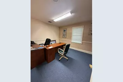 607 19th Ave. N, Myrtle Beach, SC 29577 - Photo 6