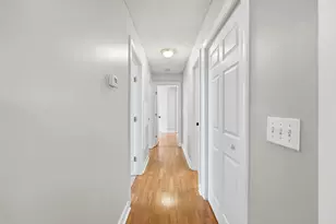 4376 Crepe Myrtle Ct, Murrells Inlet, SC 29576 - Photo 10