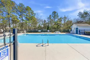 4376 Crepe Myrtle Ct, Murrells Inlet, SC 29576 - Photo 30
