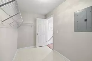 4376 Crepe Myrtle Ct, Murrells Inlet, SC 29576 - Photo 24