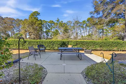 4376 Crepe Myrtle Ct. #H, Murrells Inlet, SC 29576 - Photo 26