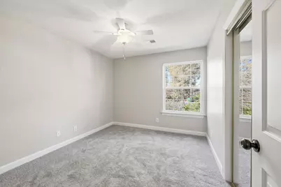 4376 Crepe Myrtle Ct. #H, Murrells Inlet, SC 29576 - Photo 16